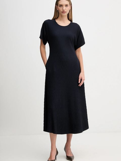 Sandro Ferrone sukienka - zdjęcie produktu nr 1