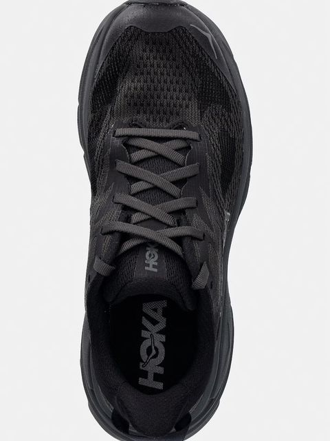 Hoka buty do biegania Challenger 8