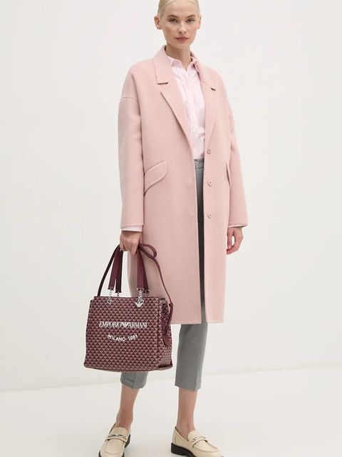 United Colors of Benetton spodnie - zdjęcie produktu nr 2