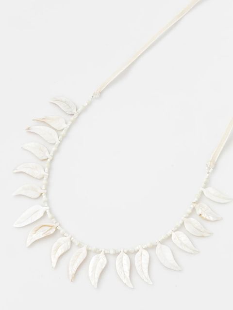 Forte Forte naszyjnik - zdjęcie produktu nr 2