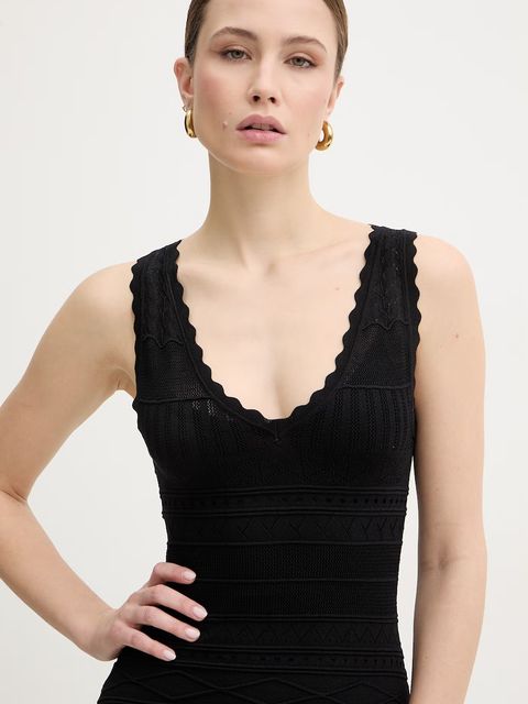 Ermanno Firenze sukienka