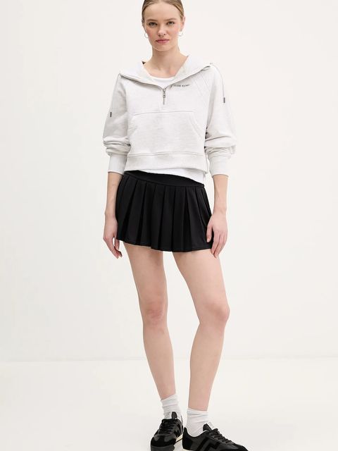 Guess Jeans bluza bawełniana