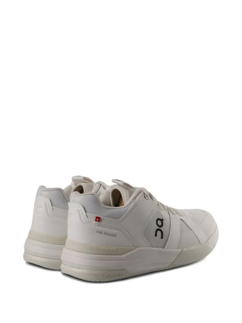 On Running Cloudtec trainers - White - zdjęcie produktu nr 2