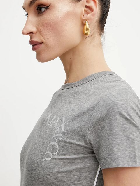 MAX&Co. t-shirt