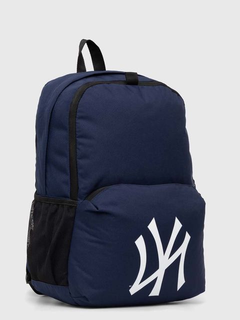 New Era plecak MLB NEW YORK YANKEES - zdjęcie produktu nr 2