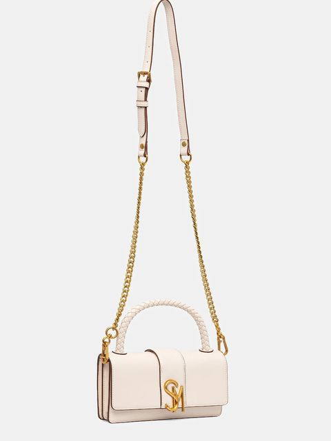 Steve Madden torebka Brage - zdjęcie produktu nr 1