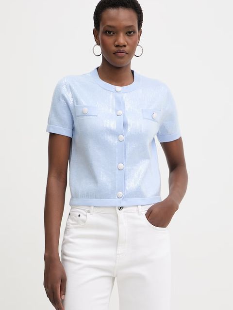 Morgan MSEKIN - zdjęcie produktu nr 2