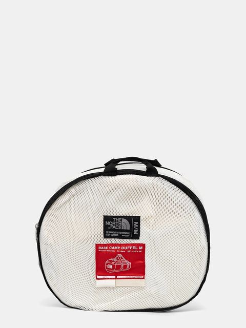 The North Face torba Base Camp Duffel - M