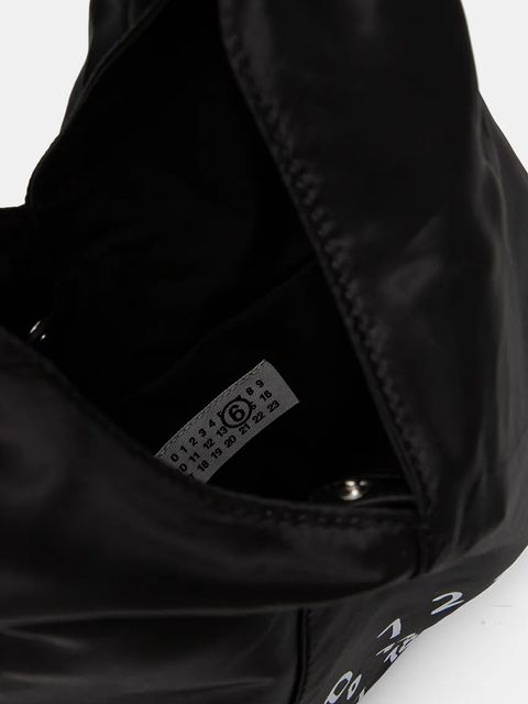 MM6 Maison Margiela torebka