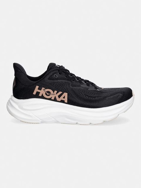 Hoka buty do biegania damskie Clifton 10 - zdjęcie produktu nr 1