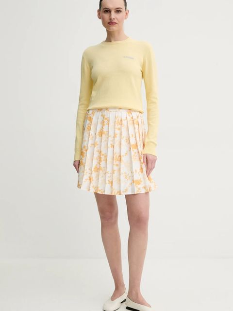 2NDDAY spódnica Mildrid - zdjęcie produktu nr 1