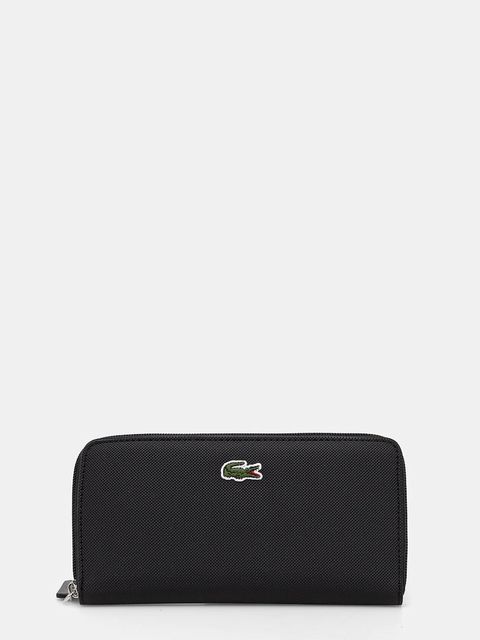 Lacoste portfel - zdjęcie produktu nr 1