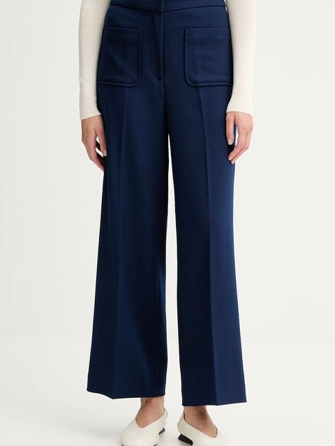 Sessun spodnie - zdjęcie produktu nr 1