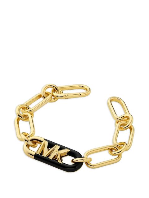 Michael Kors Empire bracelet - Gold - zdjęcie produktu nr 1