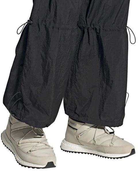 adidas śniegowce x Moon Boot