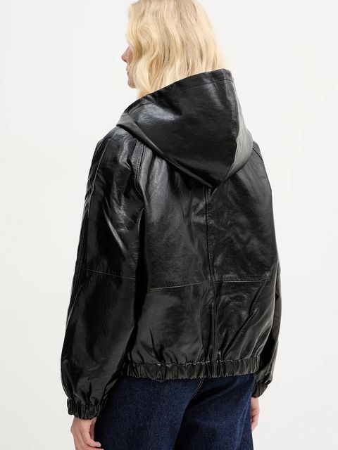 MICHAEL Michael Kors kurtka