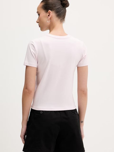 Guess Jeans t-shirt - zdjęcie produktu nr 2