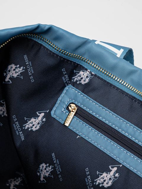 U.S. Polo Assn. torebka Pool