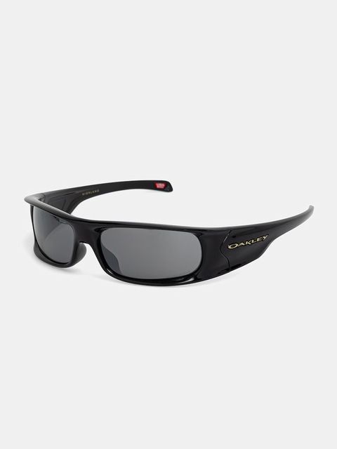 Oakley okulary przeciwsłoneczne - zdjęcie produktu nr 2