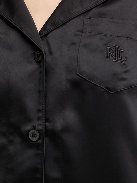 Lauren Ralph Lauren piżama