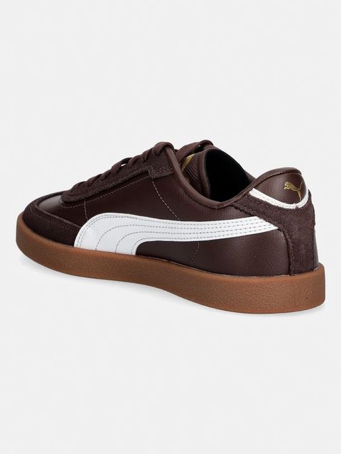 Puma sneakersy Puma Club II Era - zdjęcie produktu nr 2