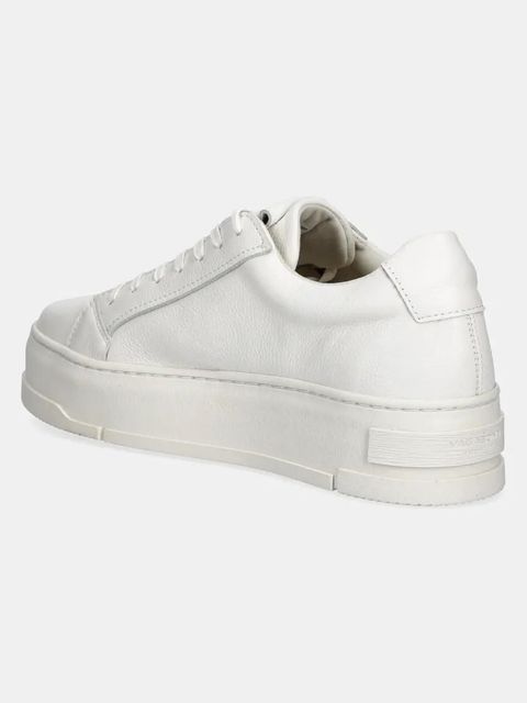 Vagabond Shoemakers - Buty skórzane Judy 4924-001-01 - zdjęcie produktu nr 2