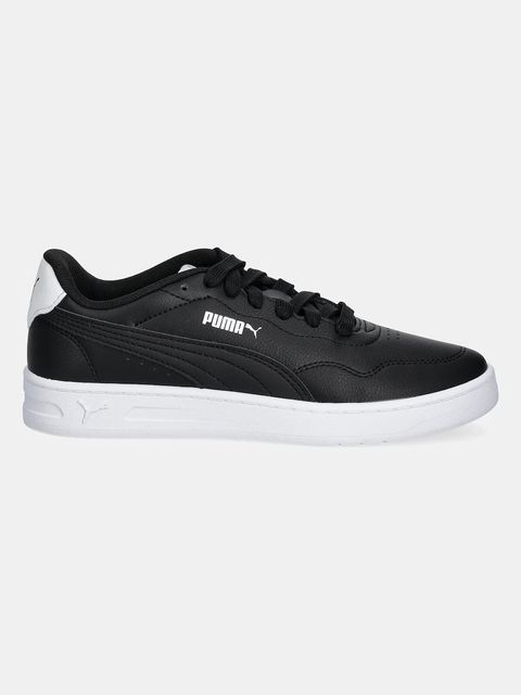 Puma sneakersy Court Lally - zdjęcie produktu nr 2