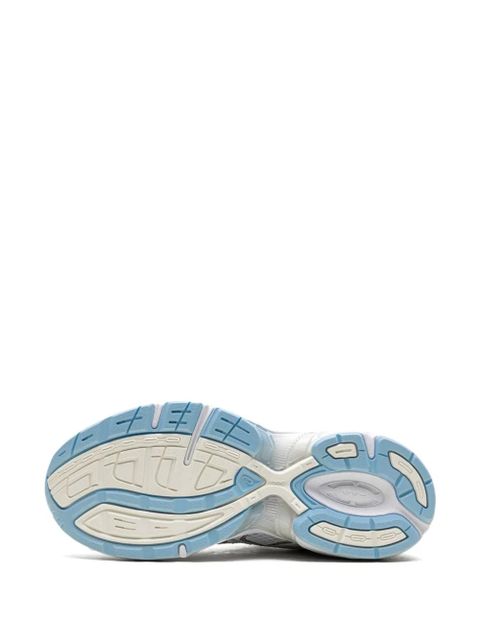 ASICS GEL-1130 "White/Ivory/Light Blue" sneakers