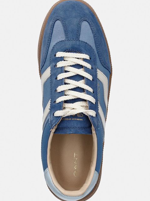 Gant sneakersy Cuzima