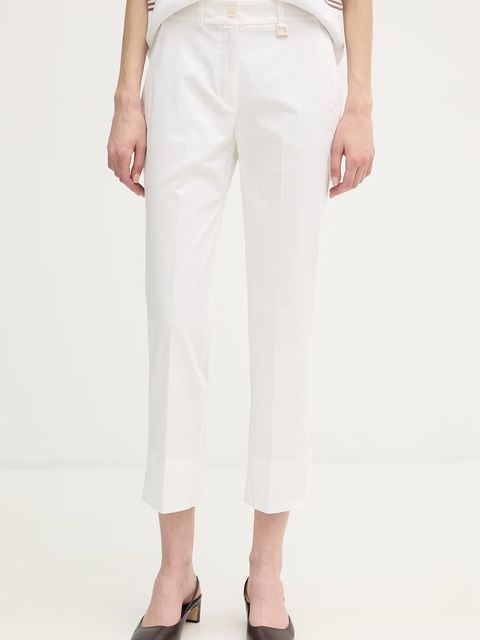 Joop! spodnie - zdjęcie produktu nr 1