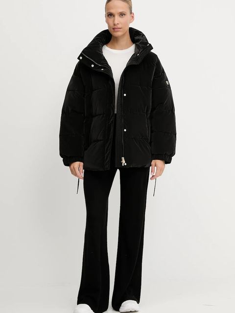 Puma PUMA x ROSÉ kolor beżowy 633805