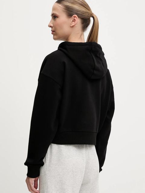 Guess bluza bawełniana PRIMULA - zdjęcie produktu nr 1