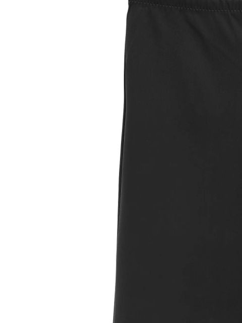 Gimaguas Lula trousers - Black
