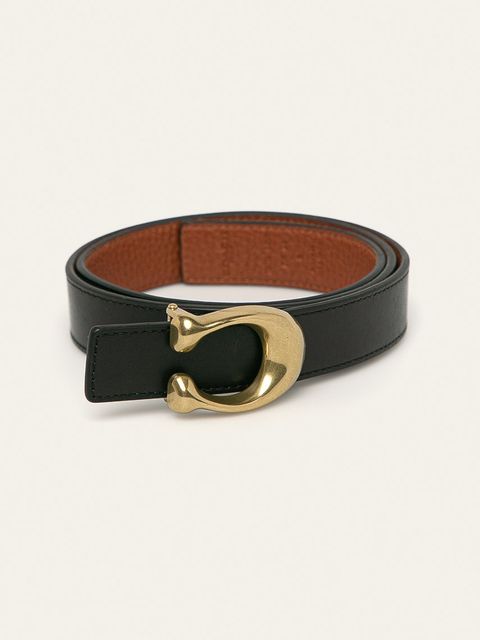 Coach 78176 - zdjęcie produktu nr 2