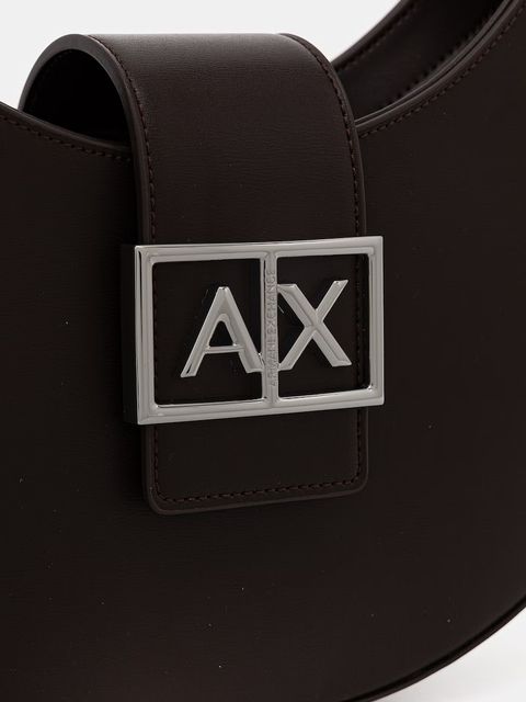 Armani Exchange torebka