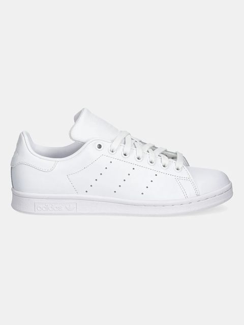 adidas Originals sneakersy Stan Smith