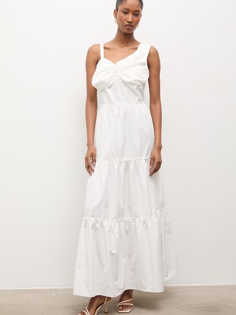 Answear.LAB sukienka - zdjęcie produktu nr 1