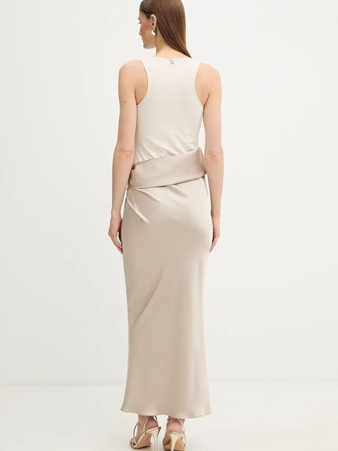 Patrizia Pepe sukienka - zdjęcie produktu nr 2