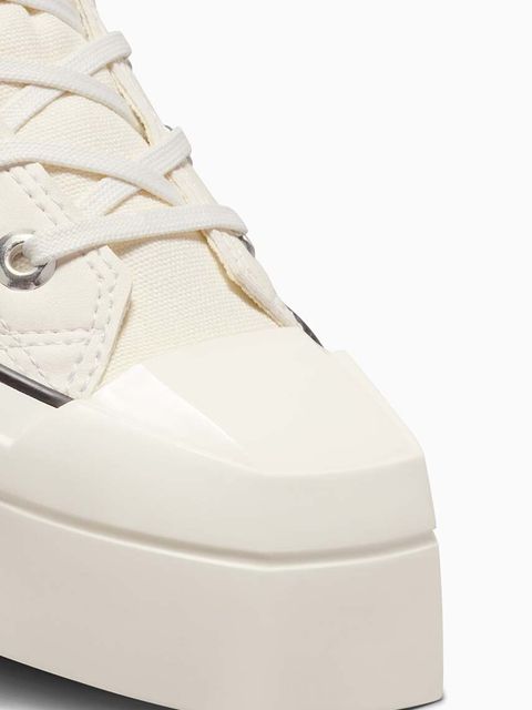 Converse trampki Chuck 70 De Luxe Squared HI