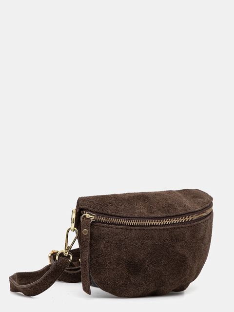 Answear.LAB nerka zamszowa - zdjęcie produktu nr 1