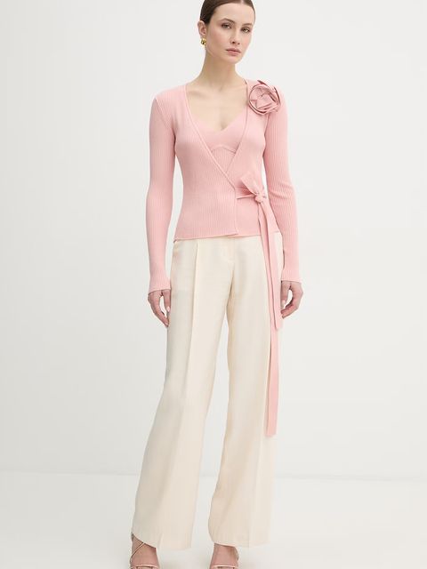 Twinset kardigan - zdjęcie produktu nr 1