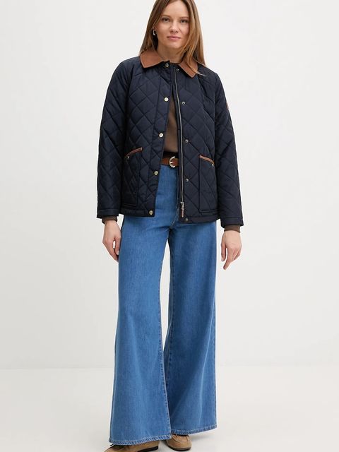 Lauren Ralph Lauren kurtka - zdjęcie produktu nr 2