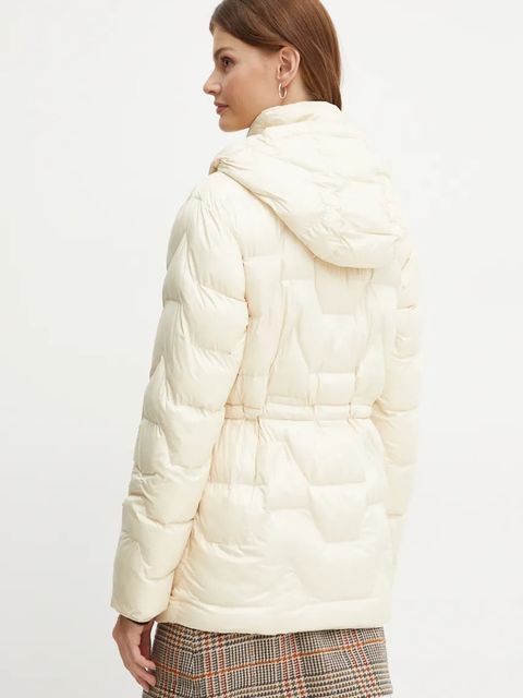 Patrizia Pepe kurtka