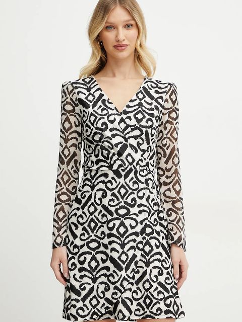 Morgan sukienka RNAYA - zdjęcie produktu nr 1