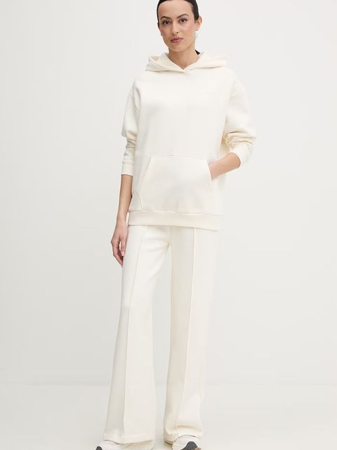 Guess bluza NAT - zdjęcie produktu nr 1