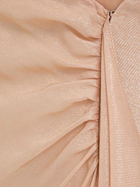 Victoria Beckham sukienka