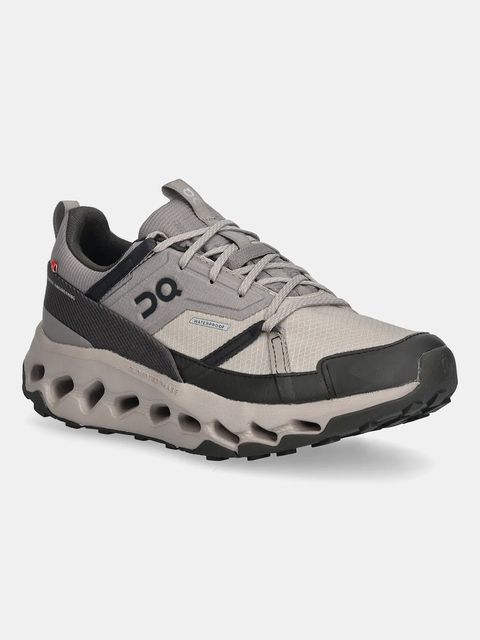 On buty outdoorowe Cloudhorizon WP - zdjęcie produktu nr 2