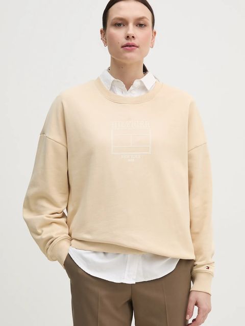 Tommy Hilfiger bluza - zdjęcie produktu nr 1