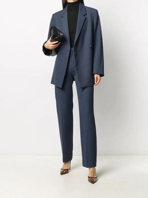 TOM FORD high neck jumper - Black - zdjęcie produktu nr 2