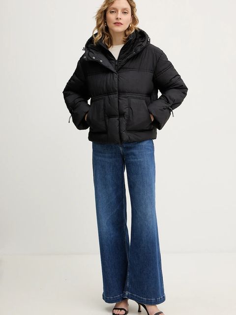 Guess kurtka NEW DAISY - zdjęcie produktu nr 1